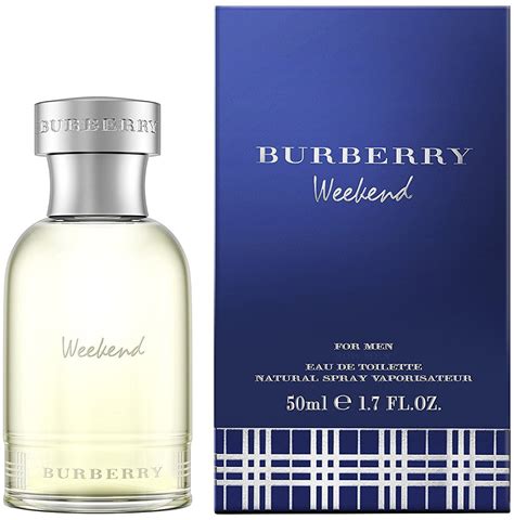 burberry classic fragrantica|burberry weekend for men fragrantica.